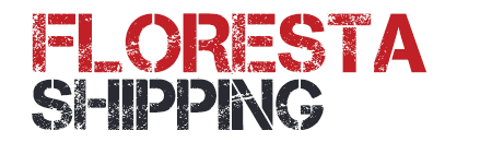 FLORESTA SHIPPING, Port Saint Lucie FL